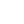 江北测速网