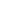 江北测速网