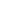 江北测速网